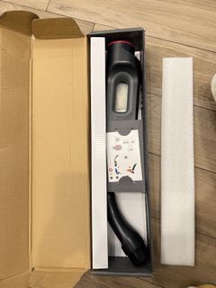 （分類：）位於 。 由 leading_beau 提交（商品編號 1419266589，圖片 1）。簡介： 。