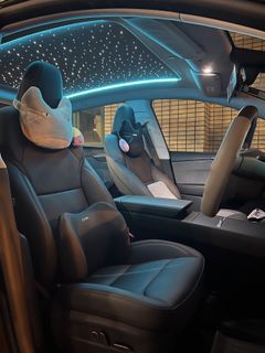 （分類：）位於 。 由 bodykit_hk 提交（商品編號 1392705445，圖片 1）。簡介： 。