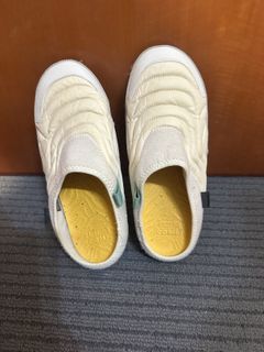 （分類：）位於 。 由 vipc9 提交（商品編號 1419216377，圖片 1）。簡介： 。