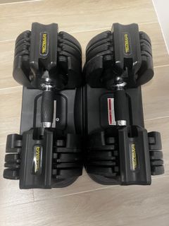 （分類：）位於 。 由 troulungble 提交（商品編號 1419241749，圖片 1）。簡介： 。
