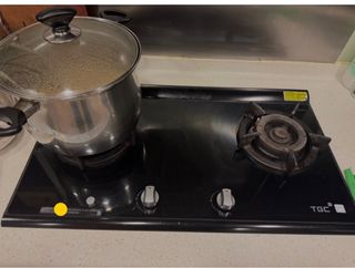 （分類：）位於 。 由 andy6208 提交（商品編號 1419238355，圖片 1）。簡介： 。