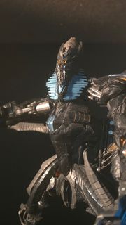 (Category: ) located in . Submitted by johananprime (Listing ID 1319488828, Image 1). Description: .