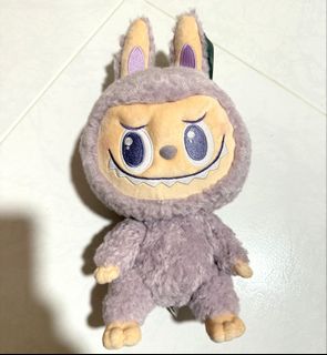 (Category: ) located in . Submitted by jia9n (Listing ID 1419198518, Image 1). Description: .