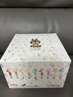（分類：）位於 。 由 suetsuet007 提交（商品編號 1419373551，圖片 1）。簡介： 。