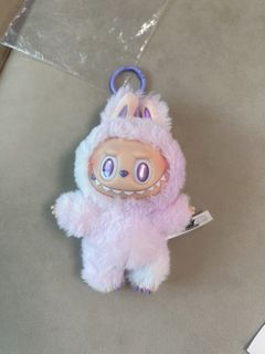 （分類：）位於 。 由 pokfiona 提交（商品編號 1419198449，圖片 1）。簡介： 。