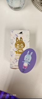 （分類：）位於 。 由 todaygg 提交（商品編號 1419227278，圖片 1）。簡介： 。