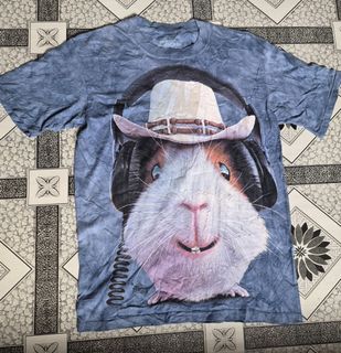 (Category: ) located in . Submitted by jacobsthrift07 (Listing ID 1419221921, Image 1). Description: .