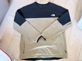 （分類：）位於 。 由 kickordinary 提交（商品編號 1419268829，圖片 1）。簡介： 。
