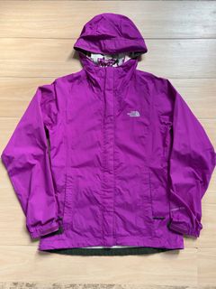 (Category: ) located in . Submitted by bgd.thrift (Listing ID 1419376592, Image 1). Description: .