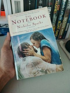 (Category: ) located in . Submitted by arin_thrift (Listing ID 1419198685, Image 1). Description: .