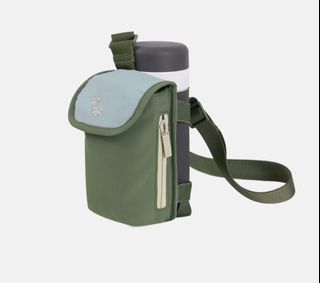 (Category: ) located in . Submitted by retailzone (Listing ID 1419341035, Image 1). Description: .