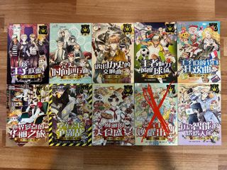 (Category: ) located in . Submitted by Ki_tsuki (Listing ID 1414996091, Image 1). Description: .