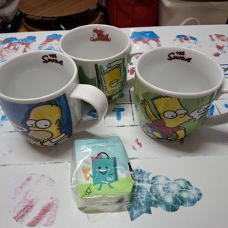 （分類：）位於 。 由 wcas001 提交（商品編號 1419301804，圖片 1）。簡介： 。