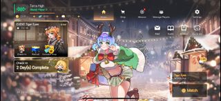 (Category: ) located in . Submitted by sleepy2b (Listing ID 1419286539, Image 1). Description: .