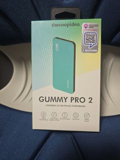 （分類：）位於 。 由 cwongb 提交（商品編號 1419284447，圖片 1）。簡介： 。