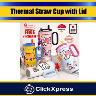 (Category: ) located in . Submitted by clickxpress (Listing ID 1419274779, Image 1). Description: .