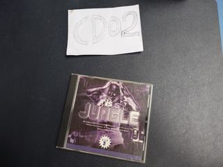 （分類：）位於 。 由 rxpaul 提交（商品編號 1419371643，圖片 1）。簡介： 。