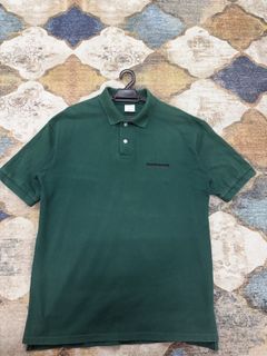 (Category: ) located in . Submitted by sy4k.preloved (Listing ID 1419347049, Image 1). Description: .