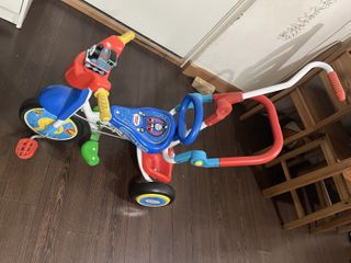 （分類：）位於 。 由 roy_ytt 提交（商品編號 1419349164，圖片 1）。簡介： 。