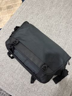 （分類：）位於 。 由 snappykidd 提交（商品編號 1419282054，圖片 1）。簡介： 。