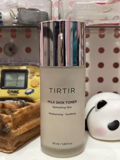 (Category: ) located in . Submitted by pure.decluttermnl (Listing ID 1419237963, Image 1). Description: .