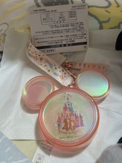（分類：）位於 。 由 ggcc112 提交（商品編號 1419329818，圖片 1）。簡介： 。
