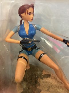 (Category: ) located in . Submitted by tomypom (Listing ID 1419377186, Image 1). Description: .