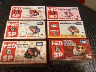 （分類：）位於 。 由 Mavis0329 提交（商品編號 1419348248，圖片 1）。簡介： 。