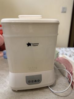 （分類：）位於 。 由 myshoppingchannel 提交（商品編號 1419335456，圖片 1）。簡介： 。