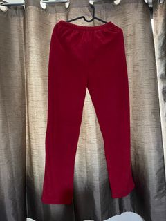 (Category: ) located in . Submitted by afterpiece (Listing ID 1419219953, Image 1). Description: .