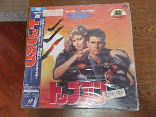 （分類：）位於 。 由 kentpath2 提交（商品編號 1419296666，圖片 1）。簡介： 。