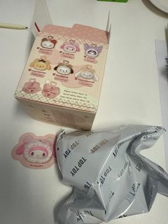 （分類：）位於 。 由 anshka_c 提交（商品編號 1419227858，圖片 1）。簡介： 。