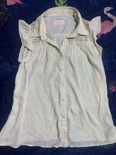 (Kategori: ) berada di . Dikirim oleh prelovchell (ID iklan 1419331339, Gambar 1). Deskripsi: .