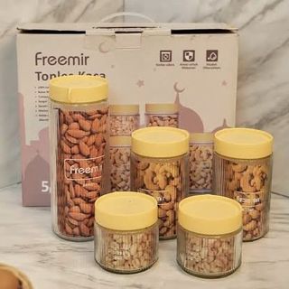 (Kategori: ) berada di . Dikirim oleh deedira (ID iklan 1419255509, Gambar 1). Deskripsi: .