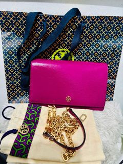 (Category: ) located in . Submitted by kaikaiprelovedshop (Listing ID 1419350448, Image 1). Description: .