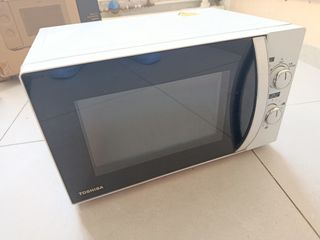 （分類：）位於 。 由 winghhhkkk 提交（商品編號 1419286416，圖片 1）。簡介： 。
