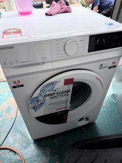 (Category: ) located in . Submitted by hisyam.mahalli (Listing ID 1419226631, Image 1). Description: .