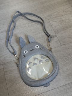 （分類：）位於 。 由 tiffanybluebubbles 提交（商品編號 1419238966，圖片 1）。簡介： 。