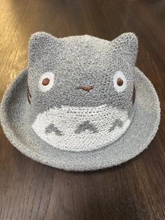 （分類：）位於 。 由 moominmoomin 提交（商品編號 1419358160，圖片 1）。簡介： 。