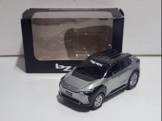 （分類：）位於 。 由 riceshopauction 提交（商品編號 1419207057，圖片 1）。簡介： 。