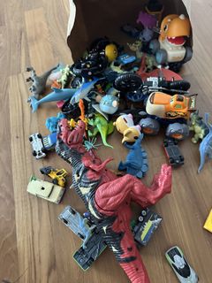 (Category: ) located in . Submitted by lsmota (Listing ID 1419113804, Image 1). Description: .