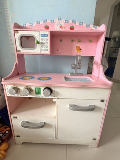 (Category: ) located in . Submitted by ohmamilove (Listing ID 1419243869, Image 1). Description: .