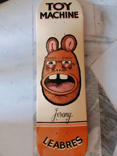 (Category: ) located in . Submitted by Tf77Hunder (Listing ID 1419214505, Image 1). Description: .