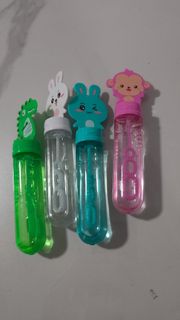 (Category: ) located in . Submitted by cheongjenn (Listing ID 1419267307, Image 1). Description: .
