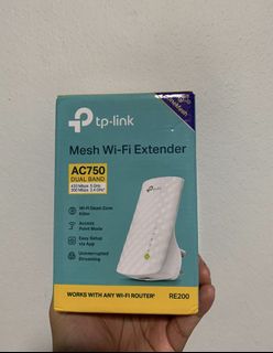(Category: ) located in . Submitted by bungadanbintang (Listing ID 1419309845, Image 1). Description: .