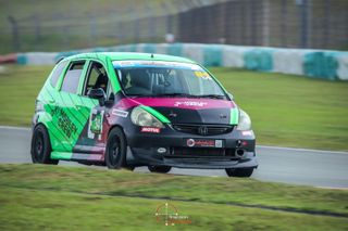 (Category: ) located in . Submitted by modleycrewracing (Listing ID 1419238702, Image 1). Description: .