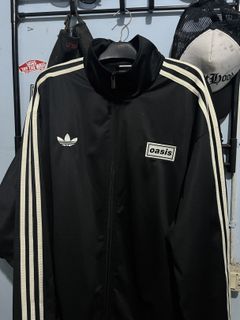 (Kategori: ) berada di . Dikirim oleh fvksummer (ID iklan 1419220869, Gambar 1). Deskripsi: .