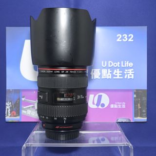 （分類：）位於 。 由 u_.life 提交（商品編號 1419297695，圖片 1）。簡介： 。