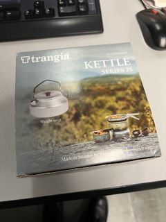 （分類：）位於 。 由 henrywwww 提交（商品編號 1419296533，圖片 1）。簡介： 。