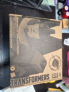 （分類：）位於 。 由 ChitToys 提交（商品編號 1419379883，圖片 1）。簡介： 。